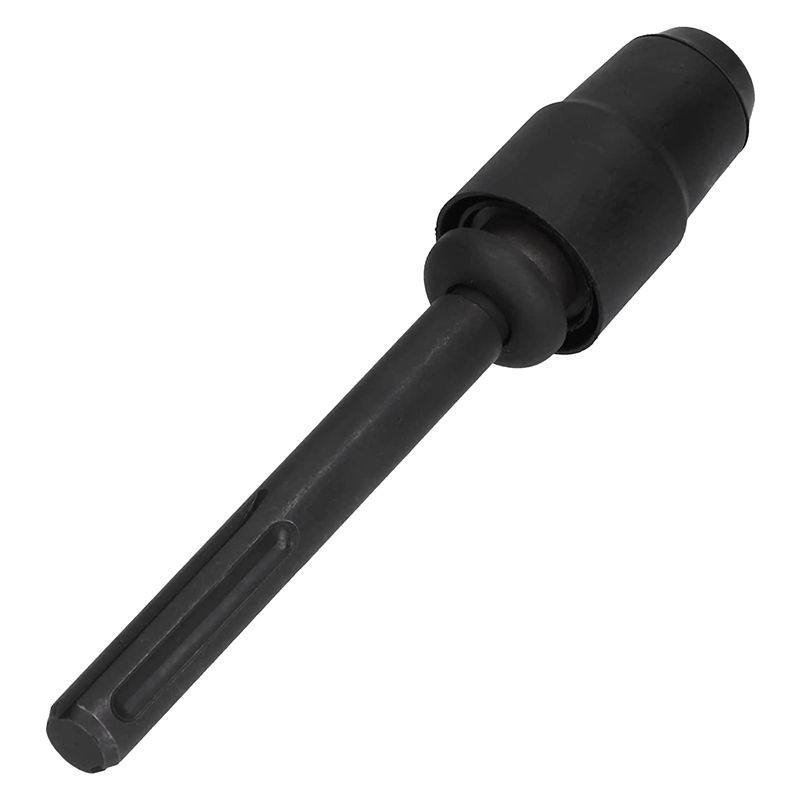 A58Z SDS Max zu SDS Plus Adapt – Sds Plus Chuck Adapter Bewertung und Preis